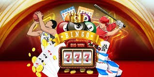 5lion ဂိမ်းလော်ဘီ Live Casino Baccarat Table တိုက်ရိုက်ကစားနေပုံ
