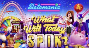5lion တိုက်ရိုက်ကာစီနို Live Dealer Baccarat စားပွဲ HD Stream ကစားနေသောပုံ