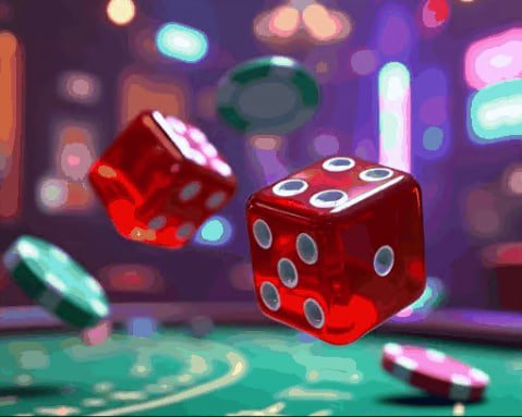 5lion ဘောလုံး Sportsbook တွင် Myanmar ကစားသမား Bet ထည့်နေပုံ