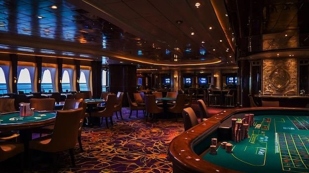 Esports Betting