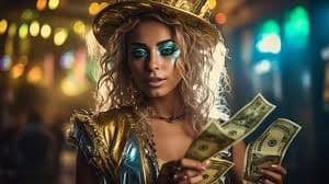 Esports and Sports Betting