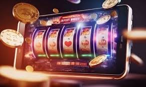 5lion လောင်းကြေး Live Betting Esports Mobile Legends ပွဲများ လောင်းနေသောပုံ