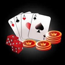 5lion တိုက်ရိုက်ကာစီနို Roulette Live Dealer HD Stream မိုဘိုင်းဖုန်းဖြင့် ကစားနေသောပုံ