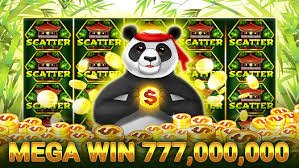 5lion လောင်းကြေး Sportsbook မြန်မာဘောလုံးပွဲများ လောင်းနေသောပုံ