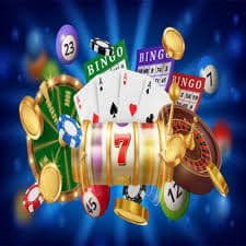 5lion ဘောလုံး Live Betting Odds ပြောင်းလဲနေသော ကစားနေပုံ